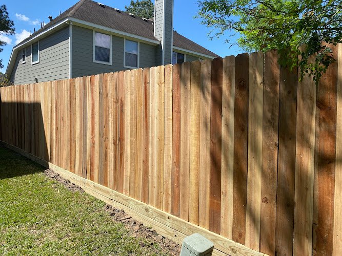 18723 texas best fence handyman service 1