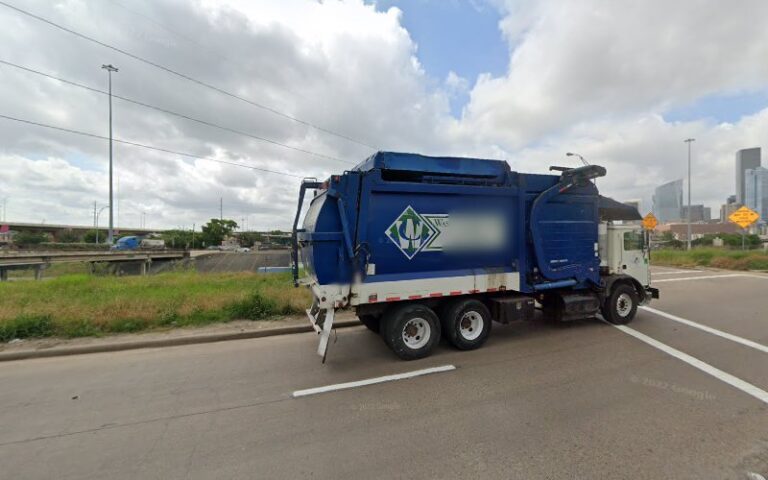 18729 carollo fence co 768x480