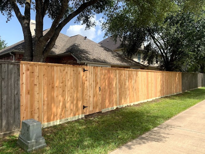 18735 texas fence rr 1