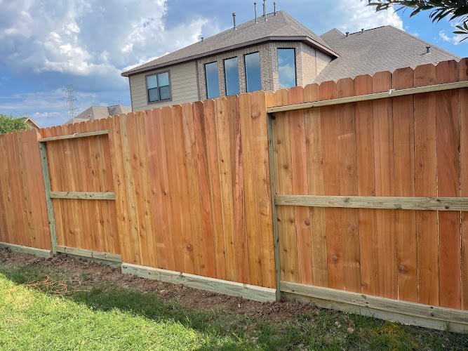 18741 southern roots fencing 1