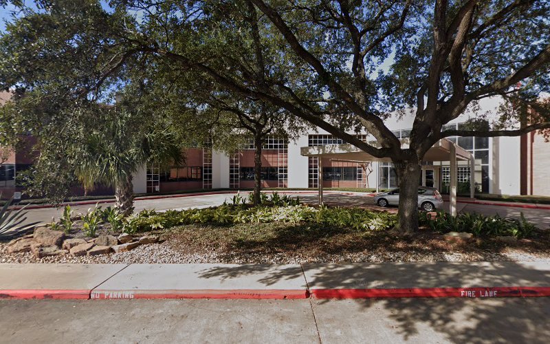 18744 aaa fence master of channelview 1