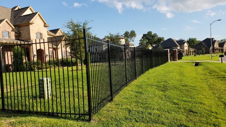 18747 3rd coast imports 1 768x432