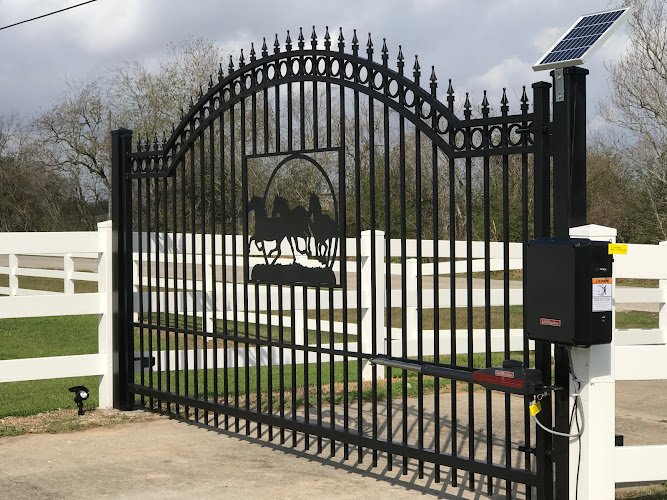 18750 garage gate service pros 1