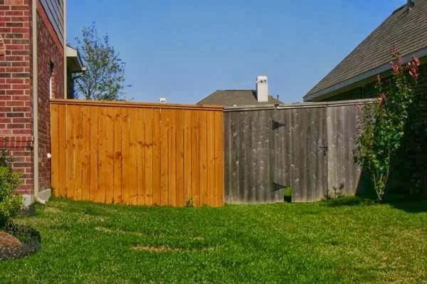 18753 stain your fence 1