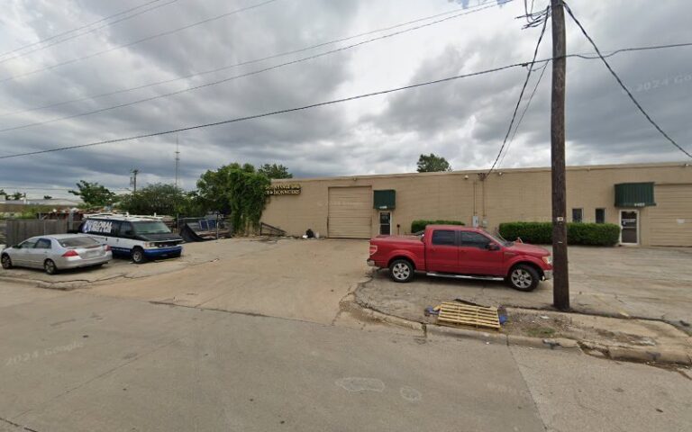 18761 sunnyvale fence 768x480