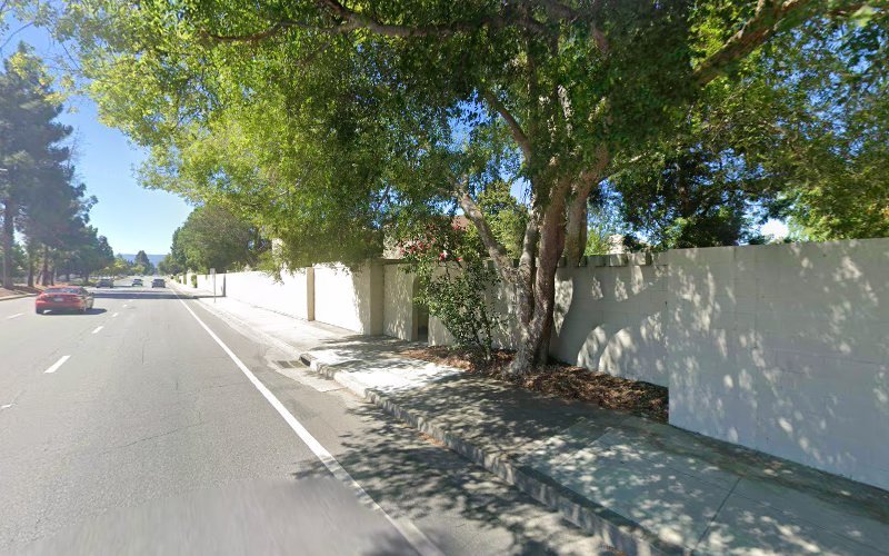 18764 securetech fence system inc 1