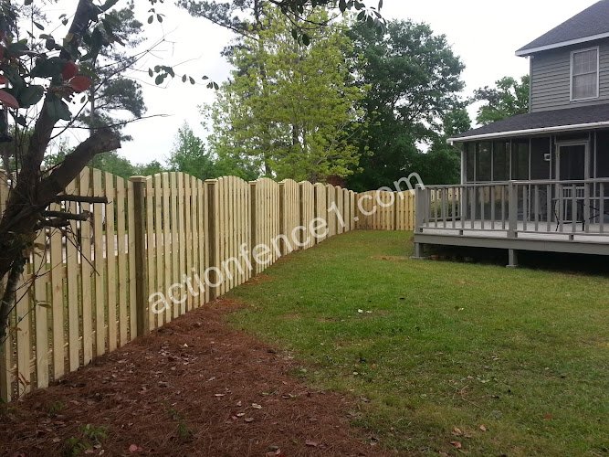 18773 aa action fence company llc 1