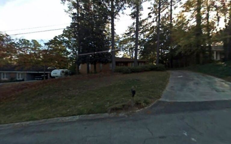 18784 chapman fence 1 768x480