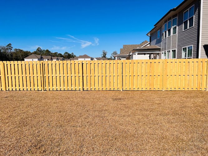 18787 owens contracting 1