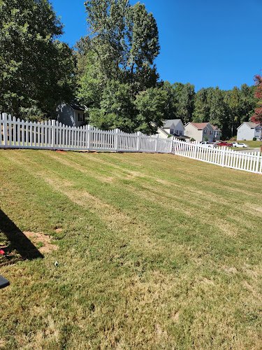 18790 mcintyre fencing co llc 1