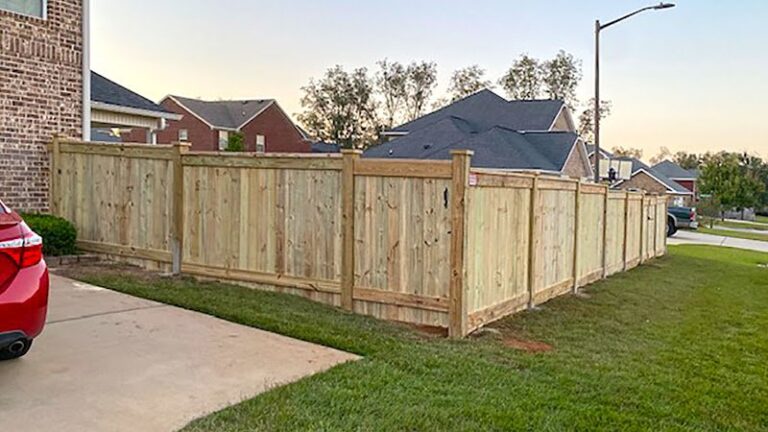 18799 fencing patio pros llc 1 768x432