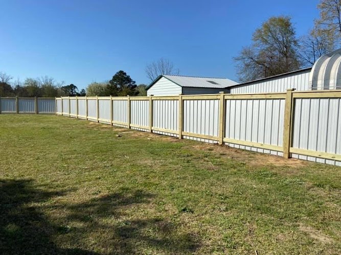 18802 jones custom fences llc 1