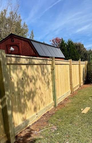 18811 southern picket fence company 1