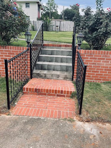 18817 mr. handyman of macon and warner robins 1