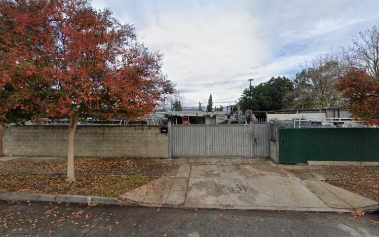 18835 gm fence inc 1 768x480