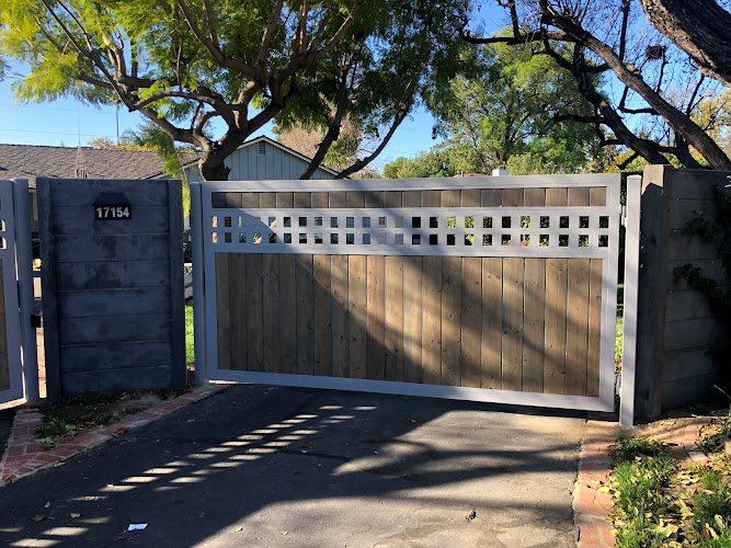 18838 stackwall manufacturing 8211 concrete fencing 1