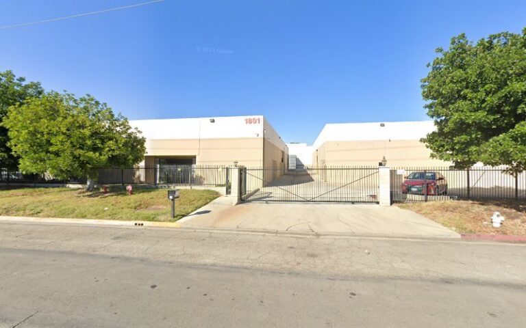 18847 fence4ever inc 768x480