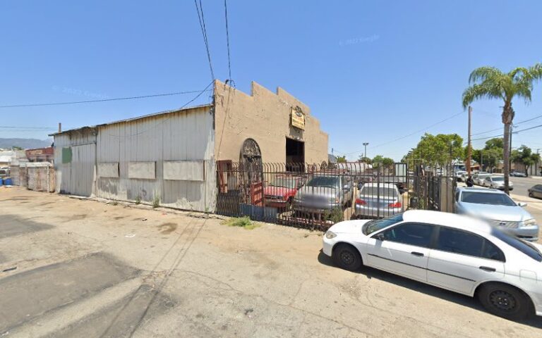 18850 cortes iron works 1 768x480