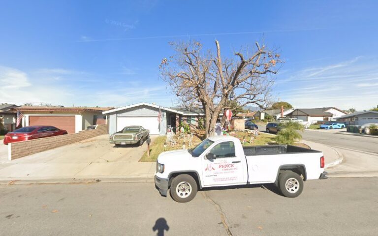 18853 lees fencing 768x480