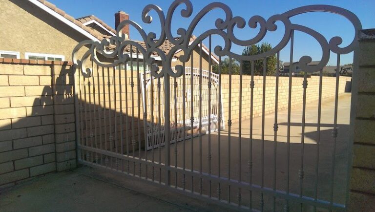 18856 fence r us 1 768x434