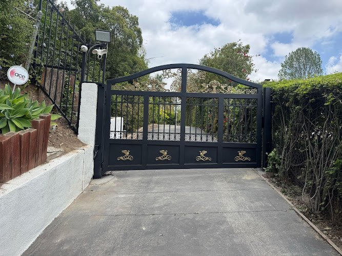 18859 g one gate repair san dimas