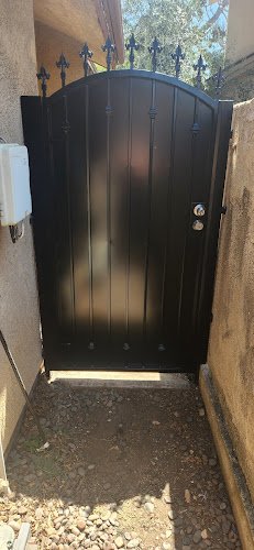 18862 ja ornamental iron 1