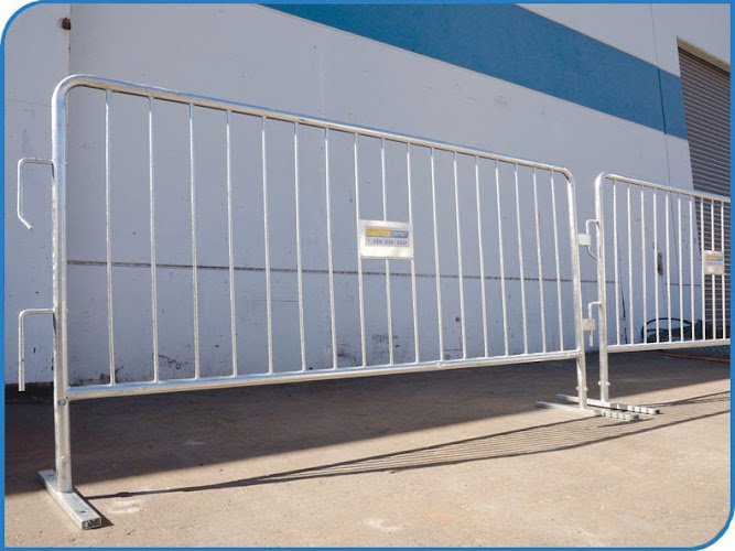 18865 cafence depot inc 1