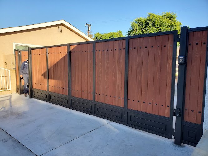 18868 ih fence solutions 1