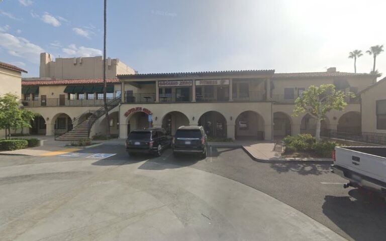 18871 safest gate service 768x480