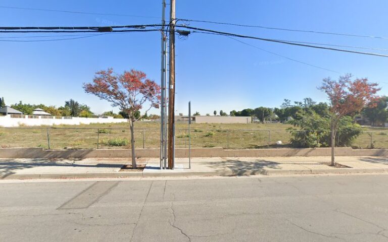 18877 r g quaility fence builders 768x480