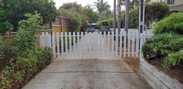 18886 frontier fence co. inc 768x373