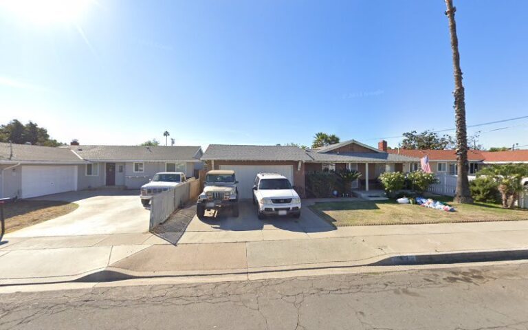 18889 paradise fence company 1 768x480