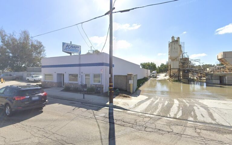 18892 tri city fence co. inc 1 768x480