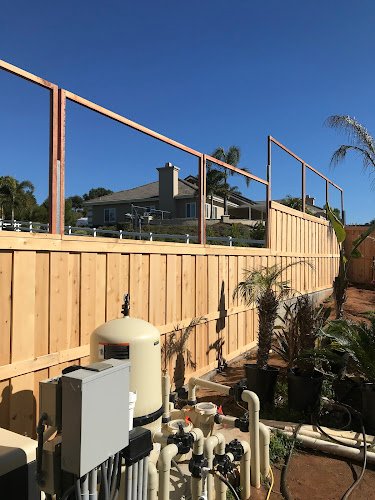 18895 all time fence 1