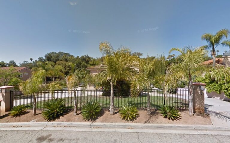 18898 reliable fence co 1 768x480