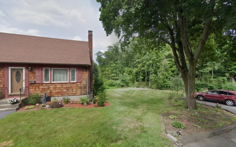 18898 reliable fence co 3 768x480