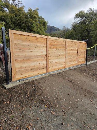 18901 native fence co 1