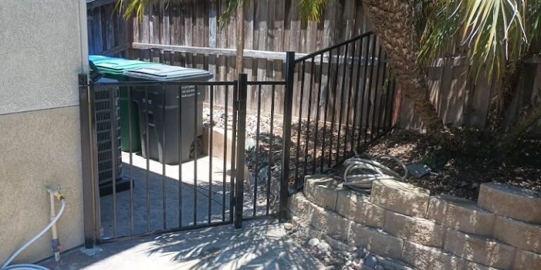 18907 mitres fence inc 1 768x384