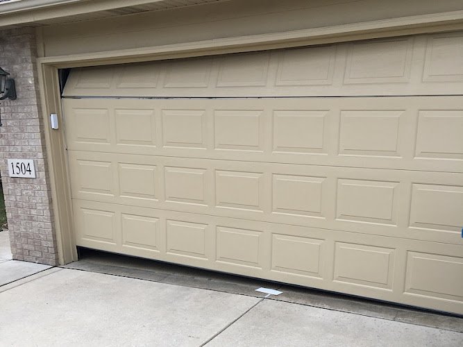 18913 escondido garage door repair expert 1