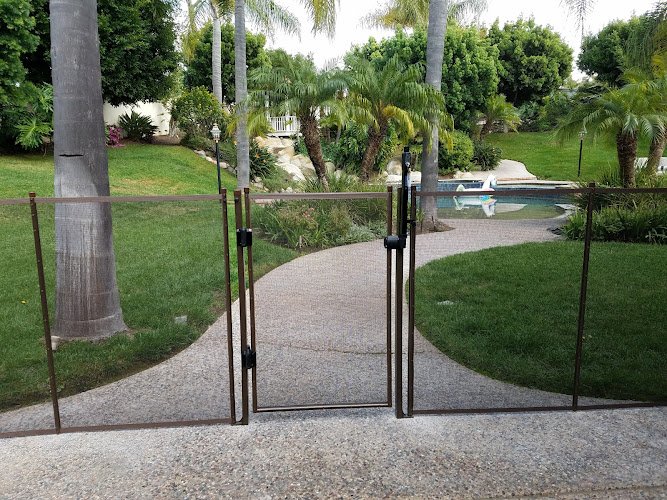 18919 aqua safe unlimited inc 1