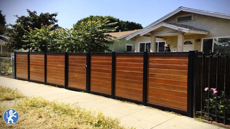 18925 san marcos fence company 1 768x432