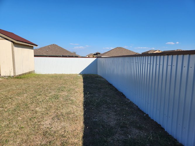 18937 a 1 fence welding co 1