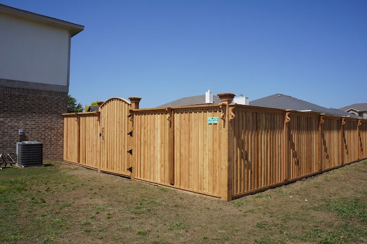 18940 big tex fence llc 1