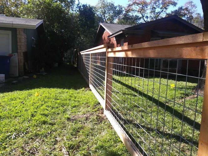 18943 killeen fence and deck 8211 repair replacement 1