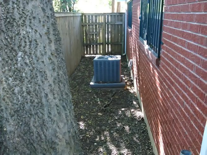 18946 oak springs fence co 1