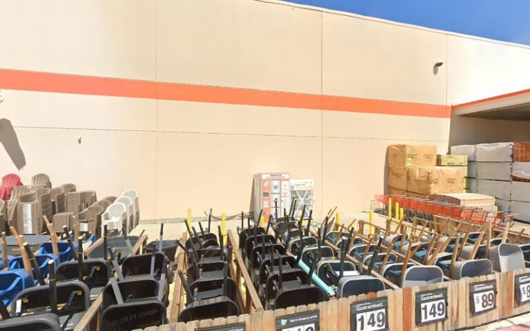 18949 higgins town country fence 1 768x480