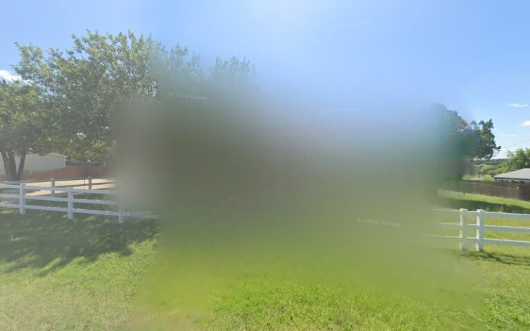 18952 fence usa 2 768x480