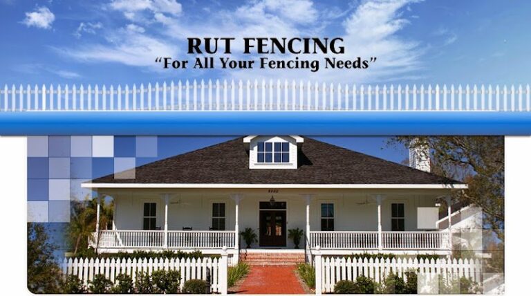 18963 rut fencing 1 768x428