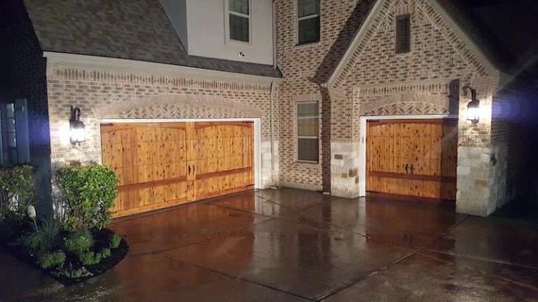 18969 v.i.p construction services 768x432