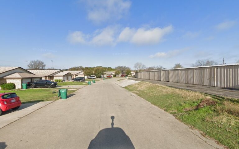 18972 rock fence and something else 1 768x480